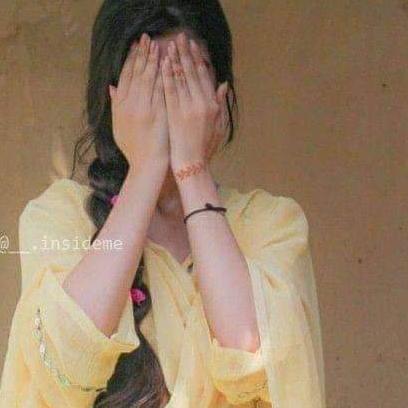 Kerala Gay Dating WhatsApp Group