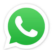 WhatsApp Group Links for Education, Business, and More