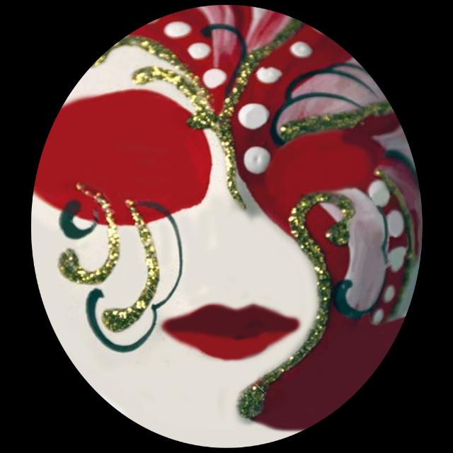 Telugu Marriage Girls WhatsApp Group Link