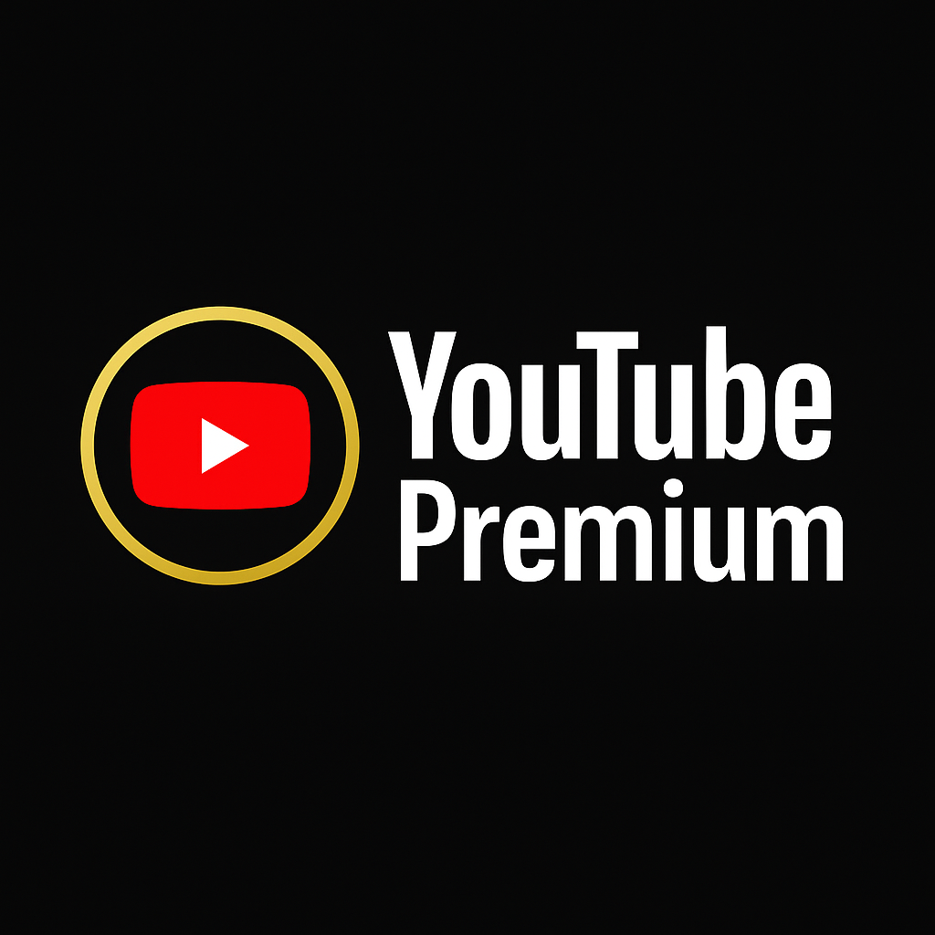 Youtube cash update