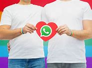 Punjabi Gay WhatsApp Group