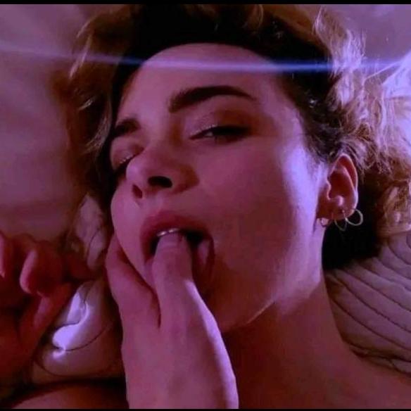 Naija Gay WhatsApp Group Logo