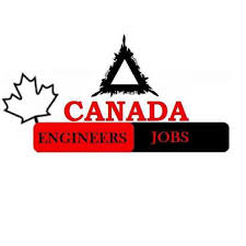 Engineers in Canada WhatsApp Group Logo