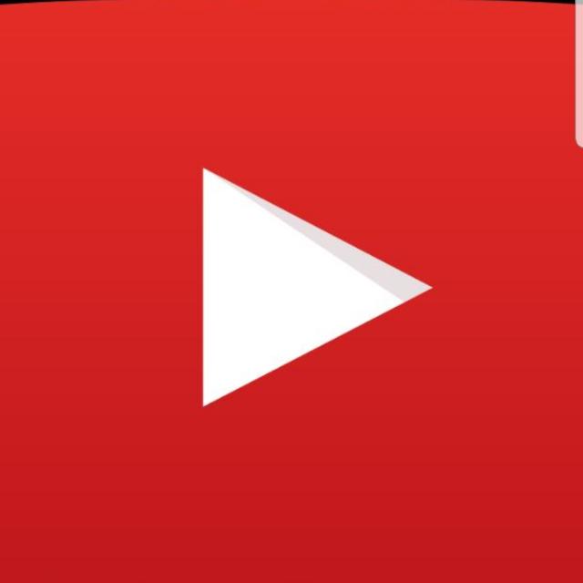 Subscribe 4 Subscribe WhatsApp Group