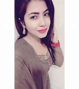 Pakistani Girls Video WhatsApp Group Links Logo