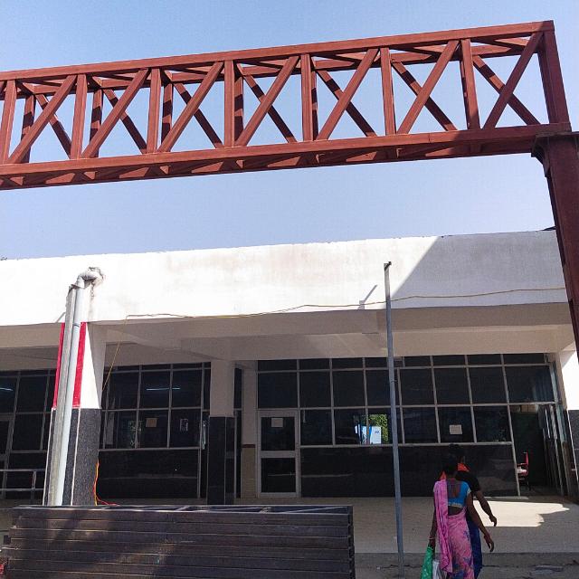 Call Boy in Singapore WhatsApp Group links