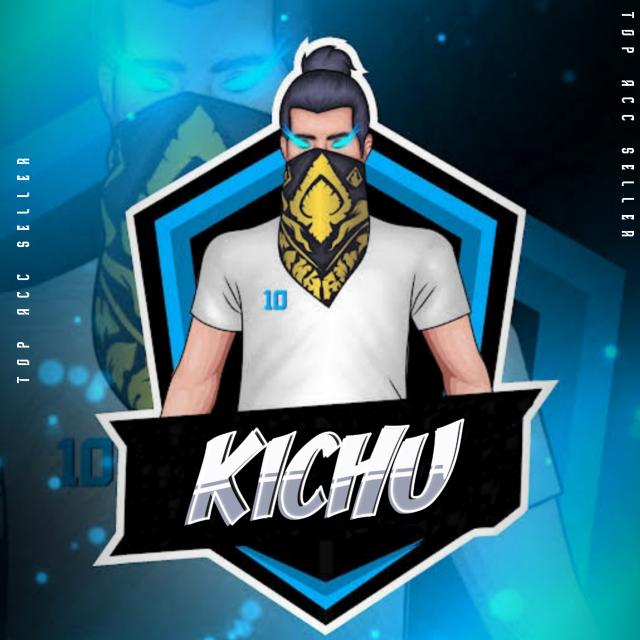 KICHU ID SALE TRUSTED WhatsApp Group