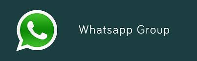 How to Make a WhatsApp Group Interesting Logo