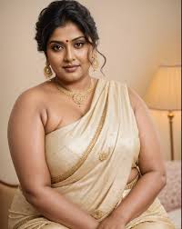 1000+ Active Desi Aunty WhatsApp Group Links