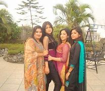 Desi Girls WhatsApp Group Links