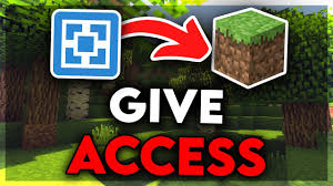 How to Allow Pirate Minecraft Players to Join Aternos Server Logo