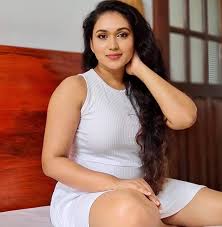 Hot Girls In Sri Lanka WhatsApp group links Logo